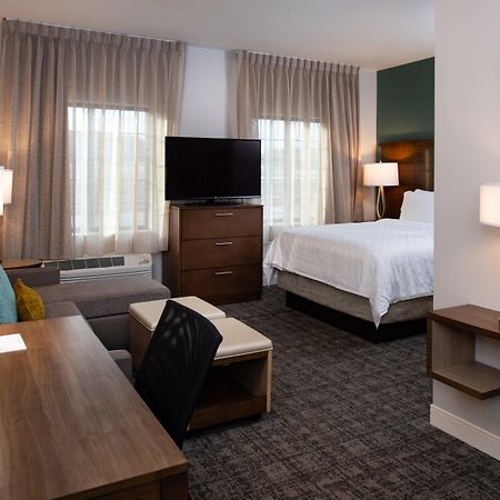 Staybridge Suites - St George By Ihg St. George Exterior foto