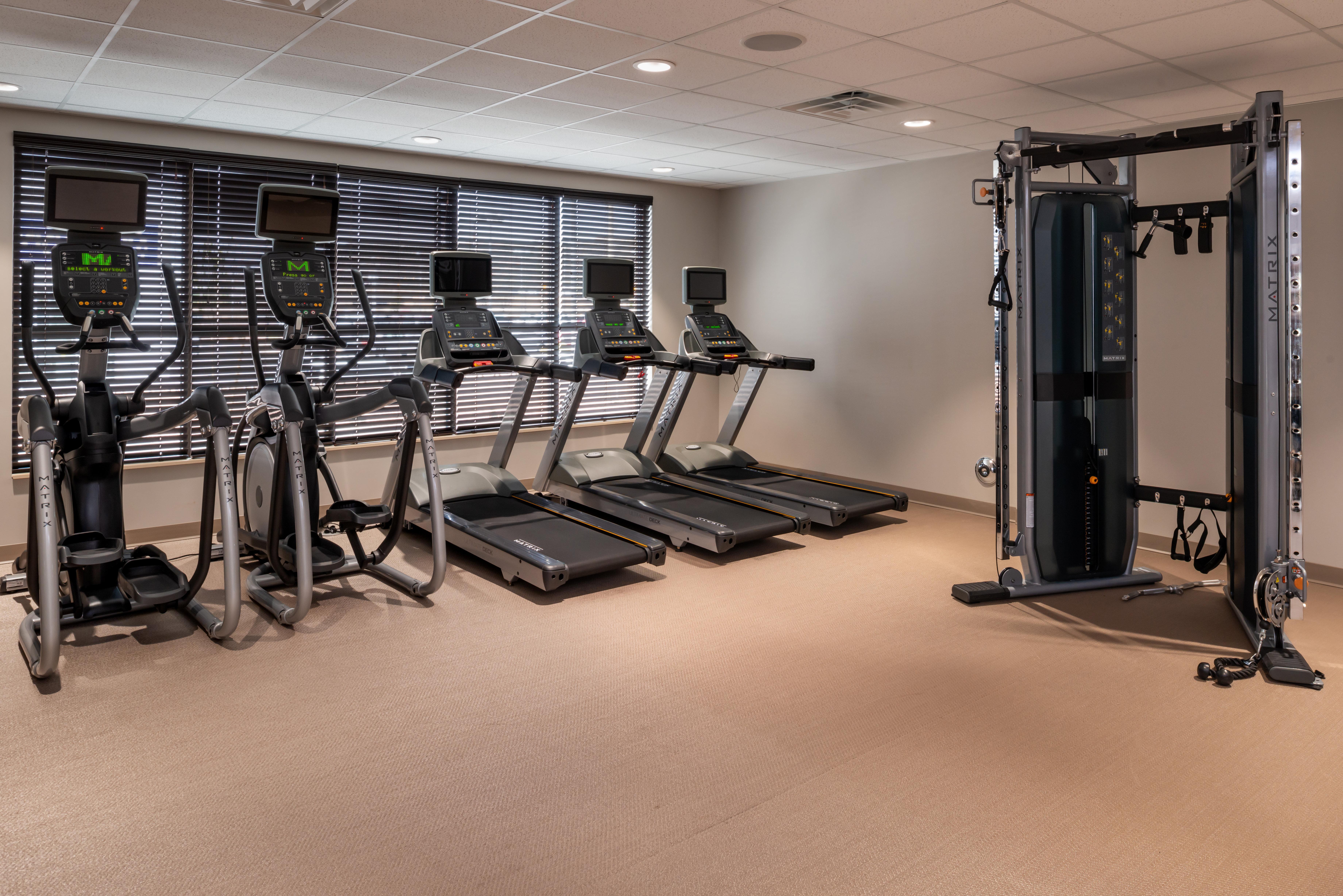 Staybridge Suites - St George By Ihg St. George Exterior foto