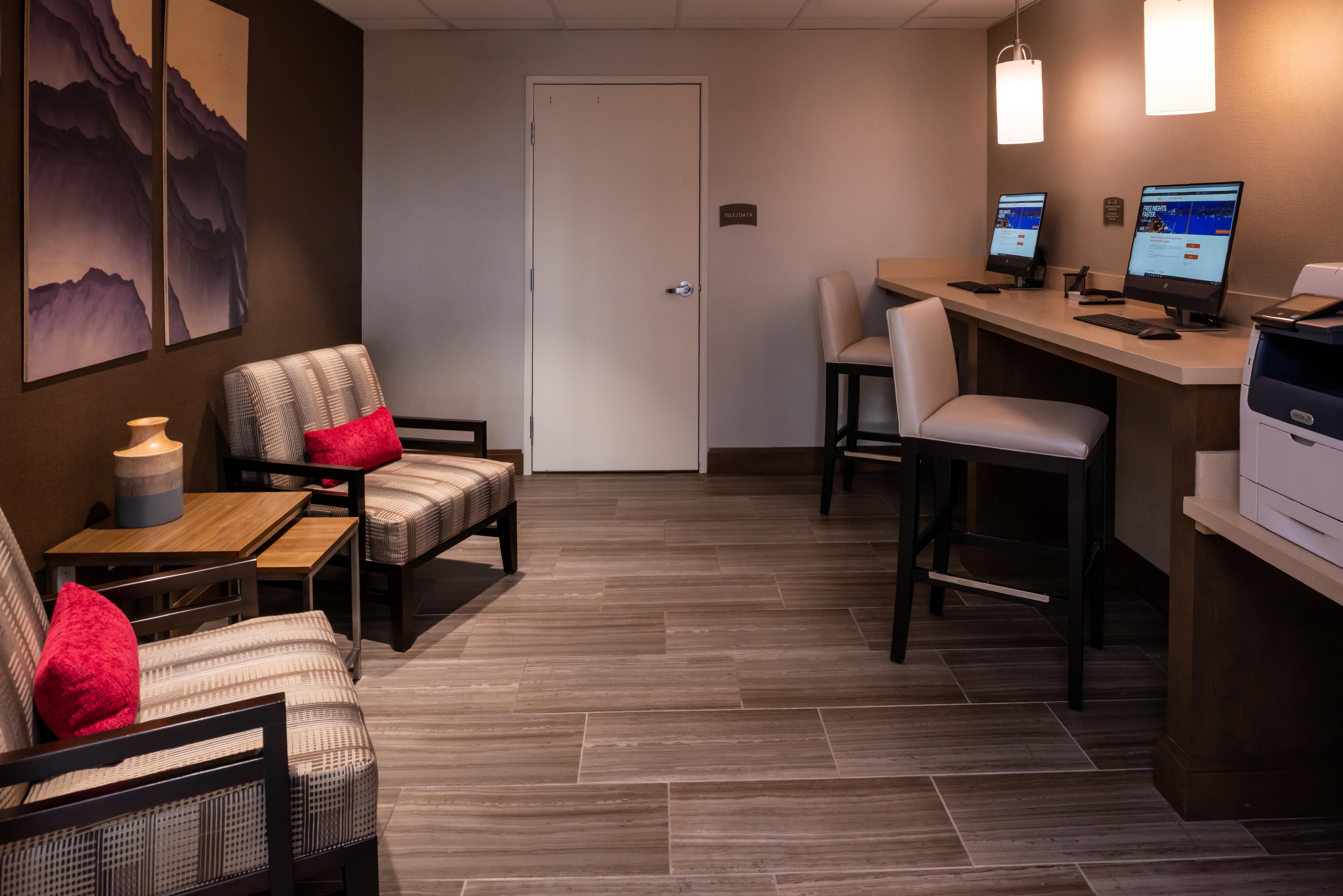 Staybridge Suites - St George By Ihg St. George Exterior foto